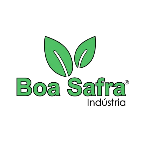 Logo Boa Safra